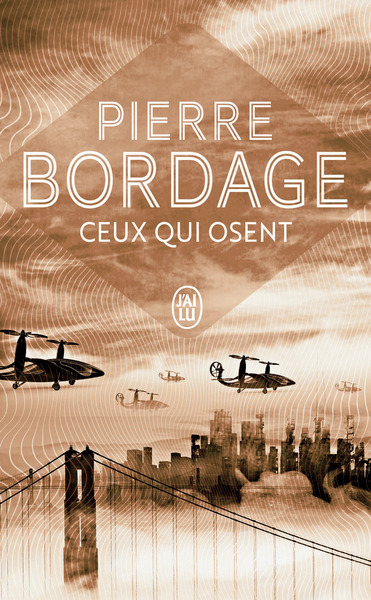 Image de Ceux qui osent