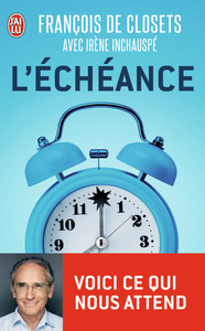 Picture of L'échéance