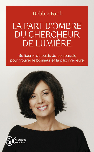 Image de La part d'ombre du chercheur de lumière