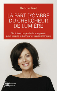 Image de La part d'ombre du chercheur de lumière
