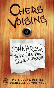 Image de Chers voisins