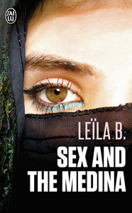 Picture of Sex and the medina