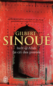 Image de Inch'Allah