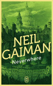 Image de Neverwhere