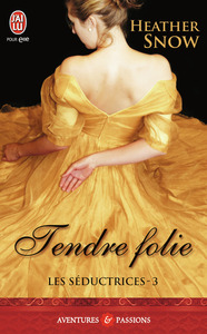Picture of Tendre folie