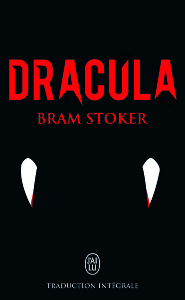 Image de Dracula