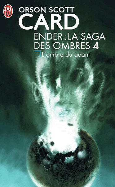 Image de L'ombre du géant