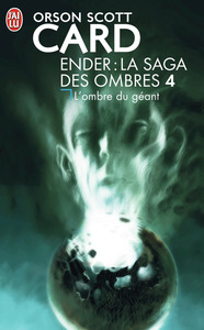 Image de L'ombre du géant