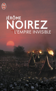 Picture of L'empire invisible