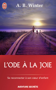 Picture of L'ode à la joie