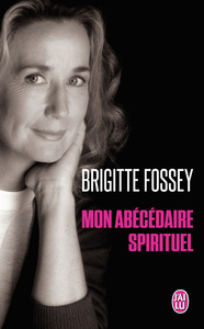 Image de Mon abécédaire spirituel