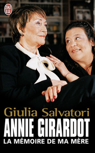Picture of Annie Girardot