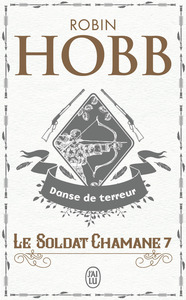 Image de Le Soldat chamane