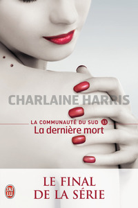 Image de La dernière mort