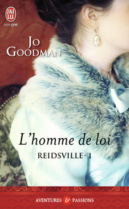 Picture of L'homme de loi