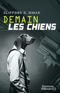 Image de Demain les chiens