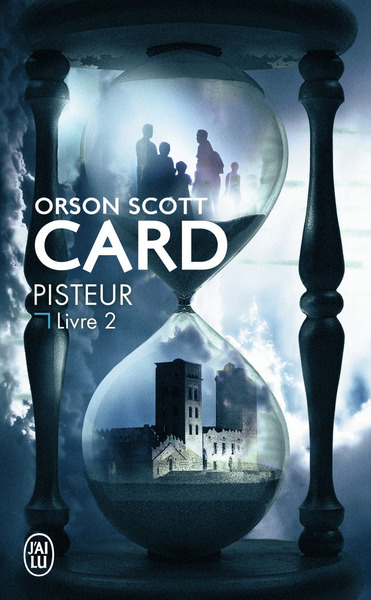 Image de Pisteur