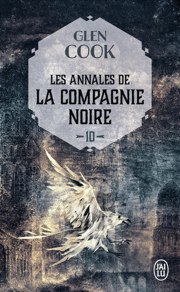 Image de L'eau dort