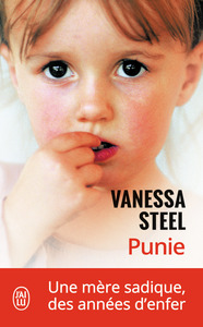 Picture of Punie