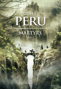 Picture of Martyrs