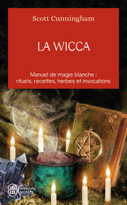 Image de La Wicca