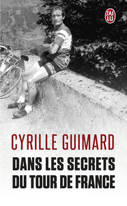 Image de Dans les secrets du Tour de France