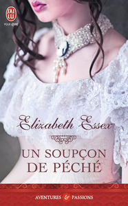 Picture of Un soupçon de péché