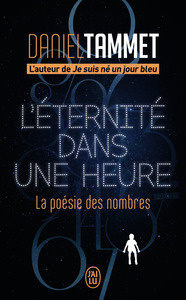 Picture of L'éternité dans une heure