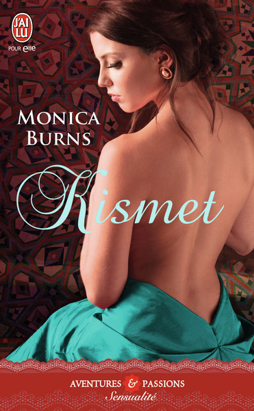 Picture of Kismet