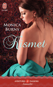 Picture of Kismet