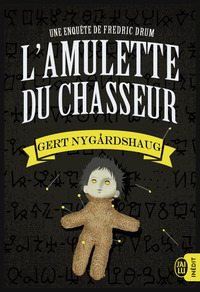 Image de L'amulette du chasseur