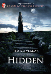 Image de Hidden