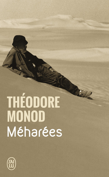 Image de Méharées