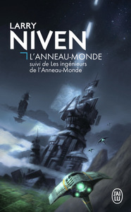 Image de L'anneau-monde