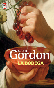 Picture of La Bodega