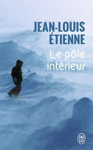 Image de Le pôle intérieur