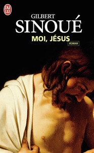Picture of Moi, Jésus