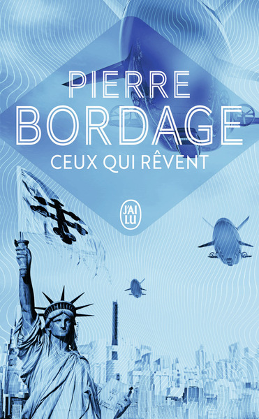Image de Ceux qui rêvent