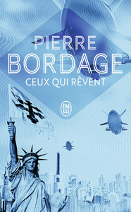 Image de Ceux qui rêvent