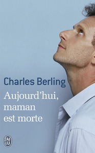 Image de Aujourd'hui, maman est morte