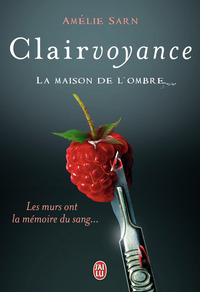 Image de Clairvoyance