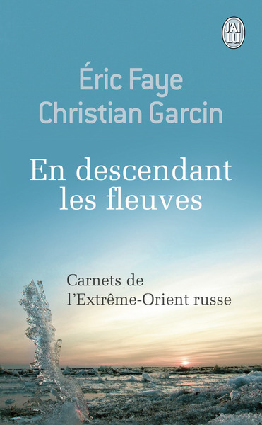 Picture of En descendant les fleuves