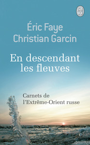 Picture of En descendant les fleuves