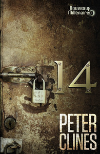 Image de 14