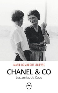 Picture of Chanel & Co
