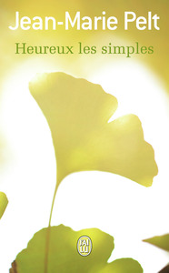 Picture of Heureux les simples