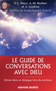 Image de Le guide de Conversations avec Dieu