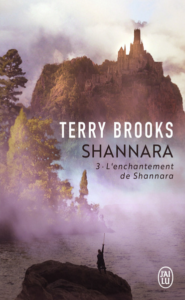 Image de Shannara