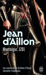 Image de Montségur, 1201