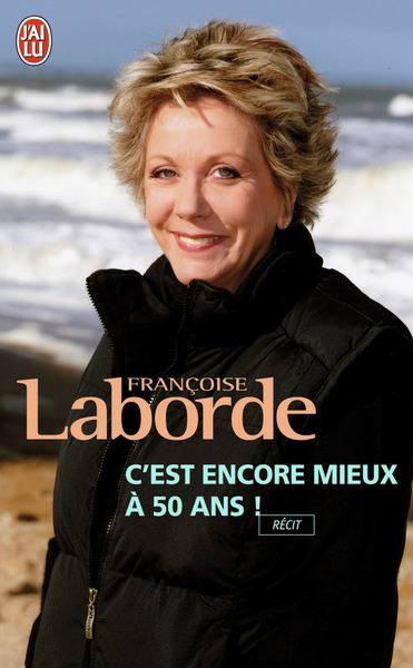 Image de C'est encore mieux à 50 ans